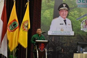 hutan2