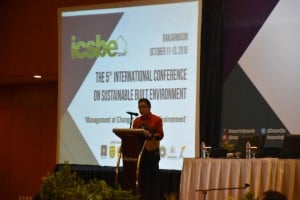 icsbe2