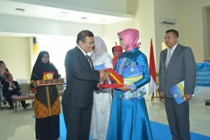 pasca1