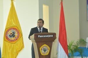 pasca2