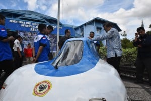 MOBIL2