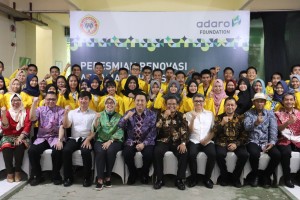 adaro2