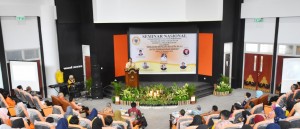 fisip1