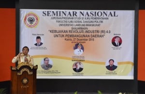 fisip2