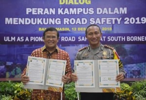polda2