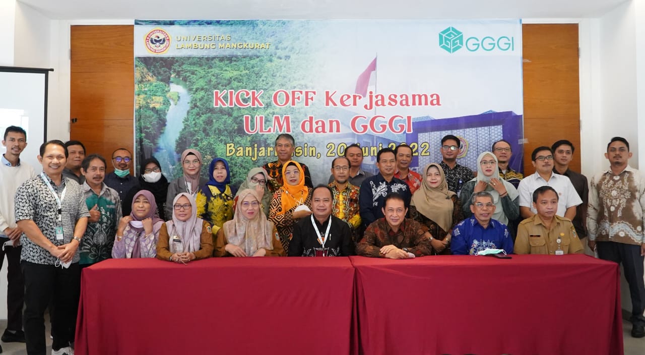 WhatsApp Image 2022-06-27 at 15.13.49