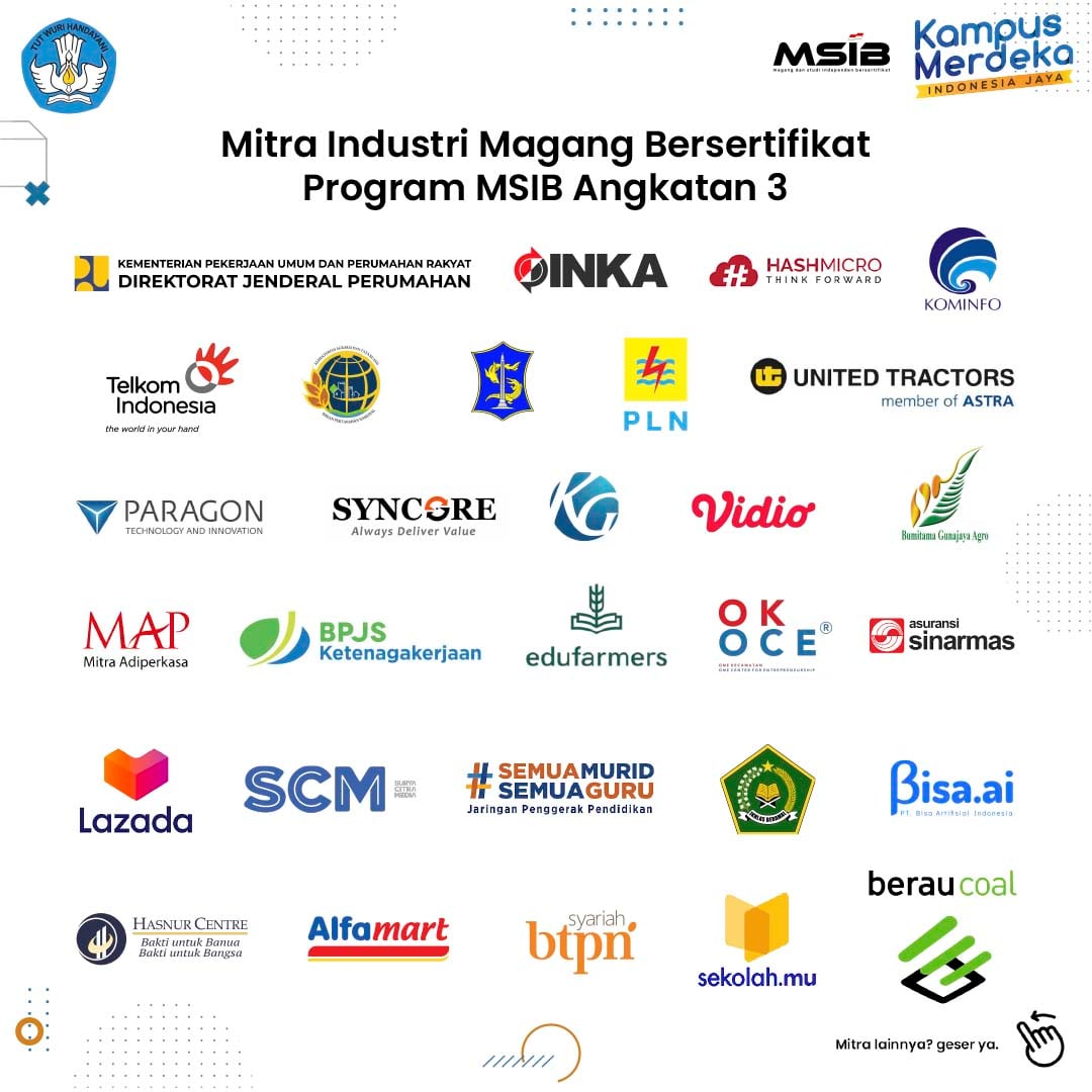 Logo mitra magang_1
