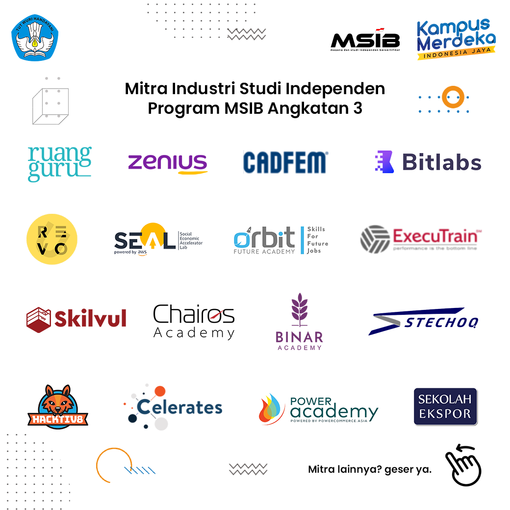 mitra_si_1