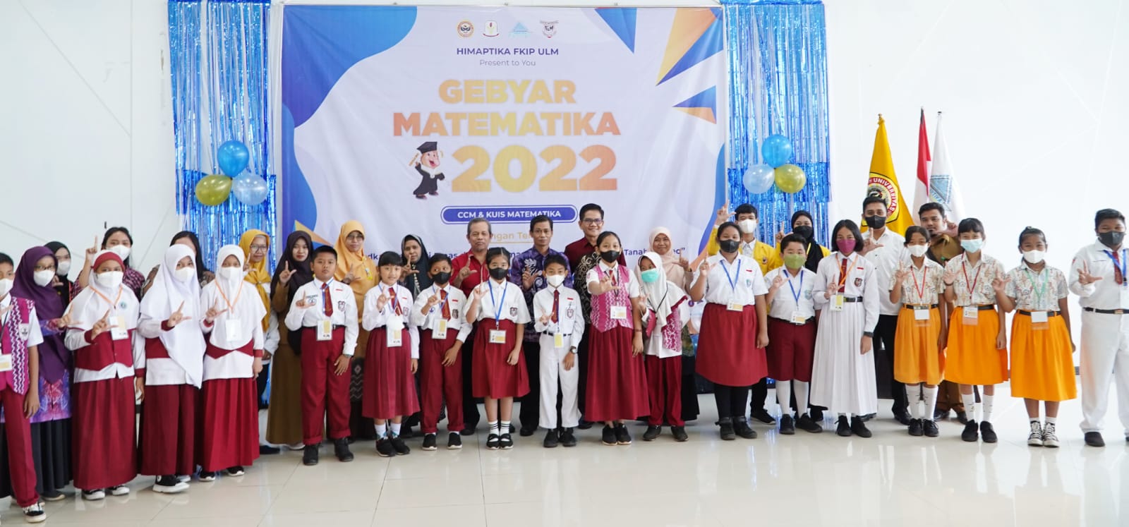 WhatsApp Image 2022-11-14 at 11.39.04 (1)