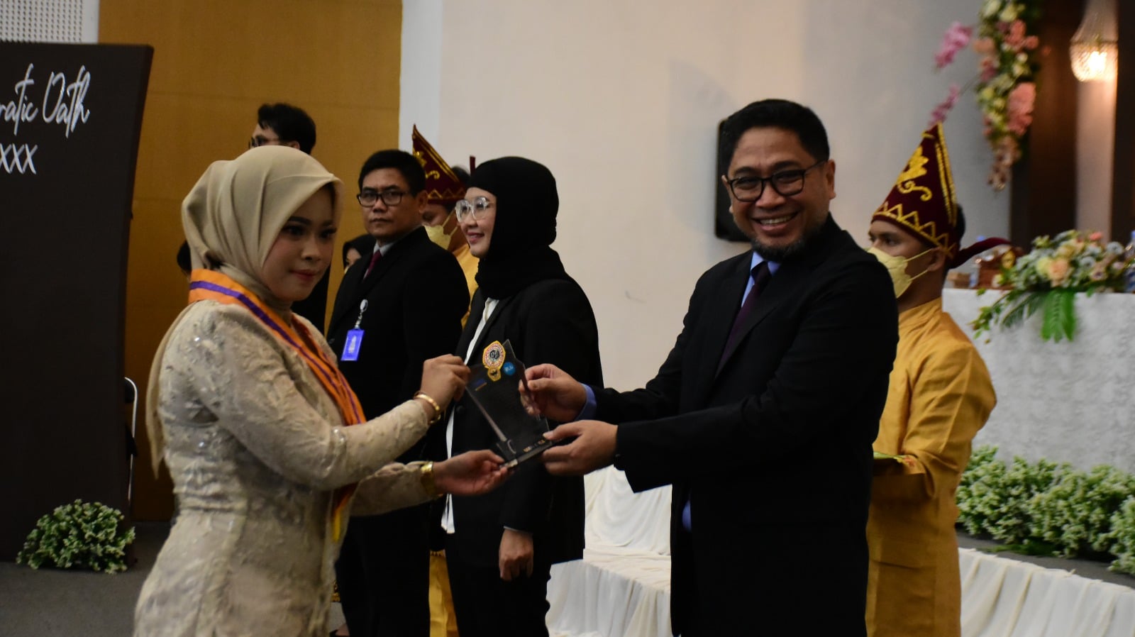 WhatsApp Image 2023-03-01 at 14.23.47