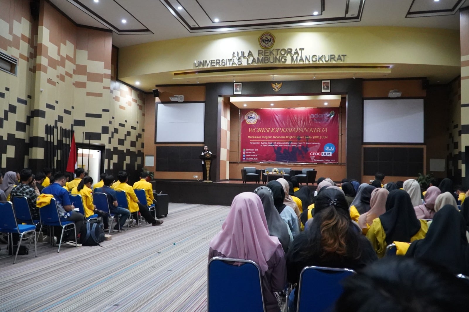 WhatsApp Image 2023-05-30 at 14.37.48 (1)