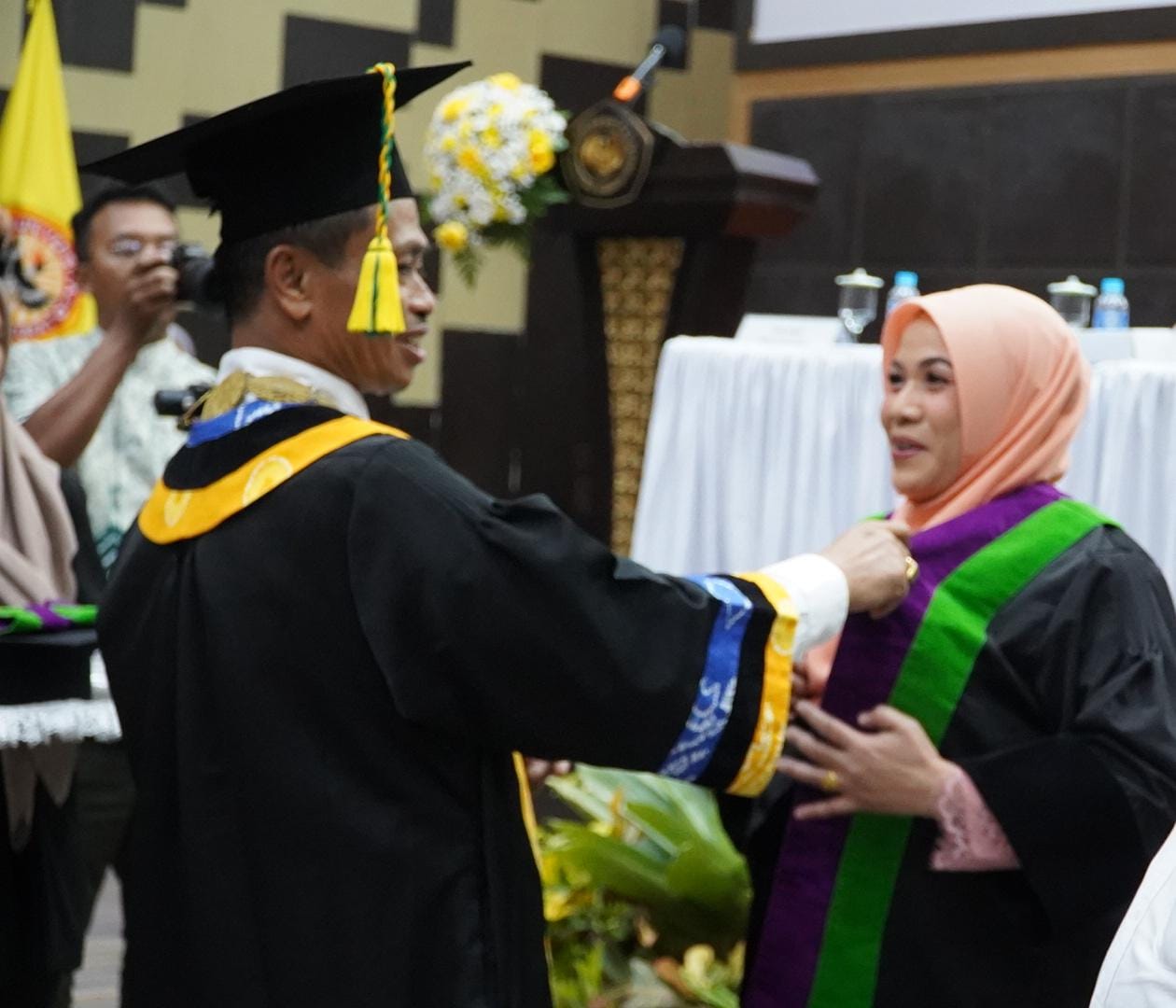 WhatsApp Image 2023-10-05 at 14.58.24_16f58ea4