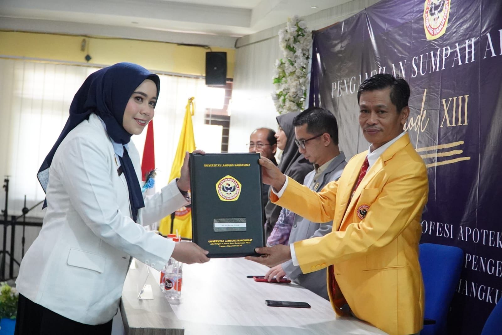 WhatsApp-Image-2023-12-06-at-15.03.29