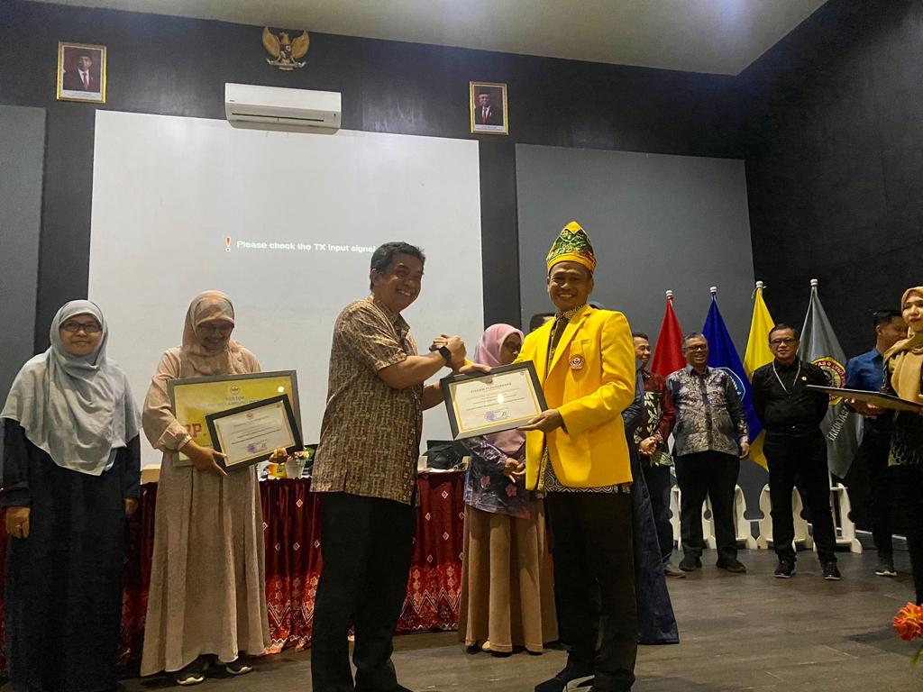 WhatsApp Image 2023-12-19 at 15.03.29 (1)