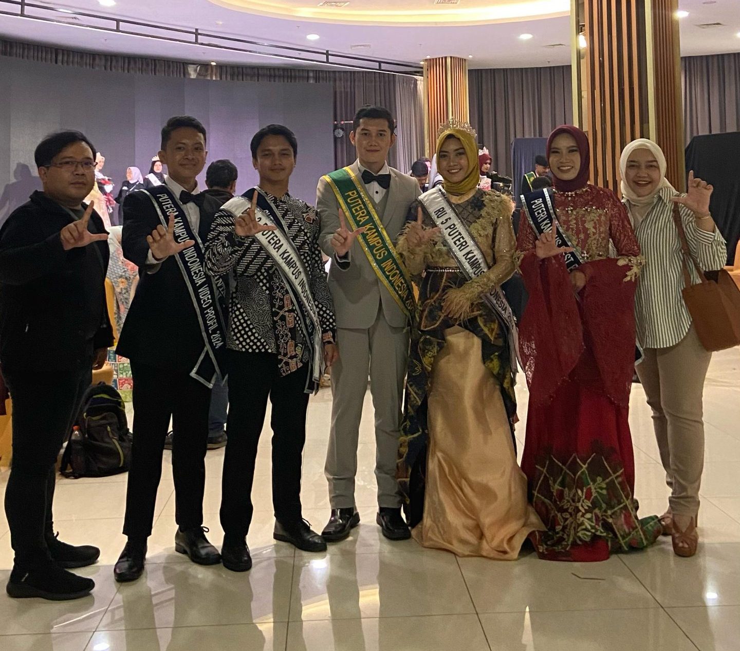 Gambar-WhatsApp-2024-03-07-pukul-11.07.59_acabda71-scaled-e1709795067196 (1)