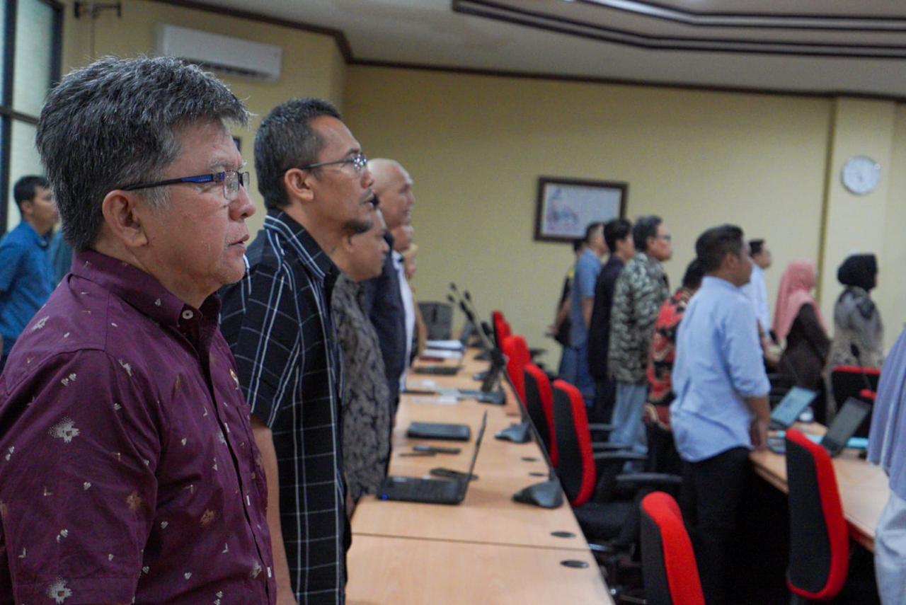 Gambar-WhatsApp-2024-03-18-pukul-09.00.51_d44262ab