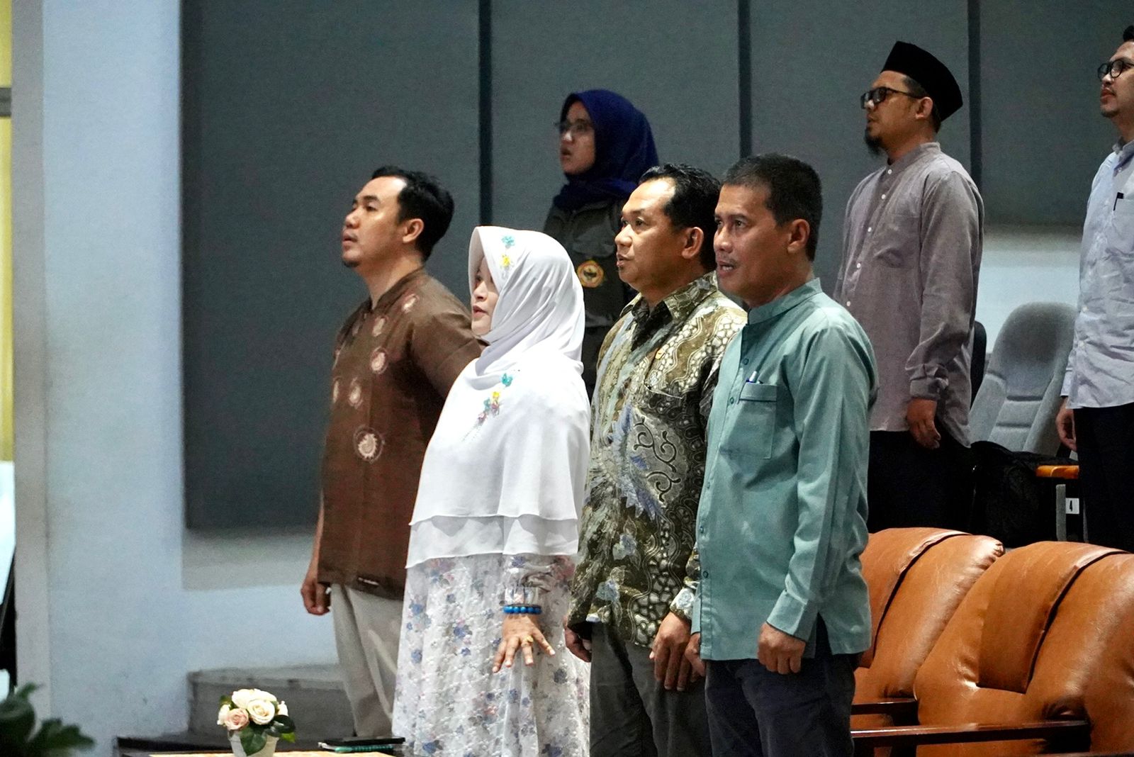 Gambar-WhatsApp-2024-03-18-pukul-09.07.59_5c2d9311