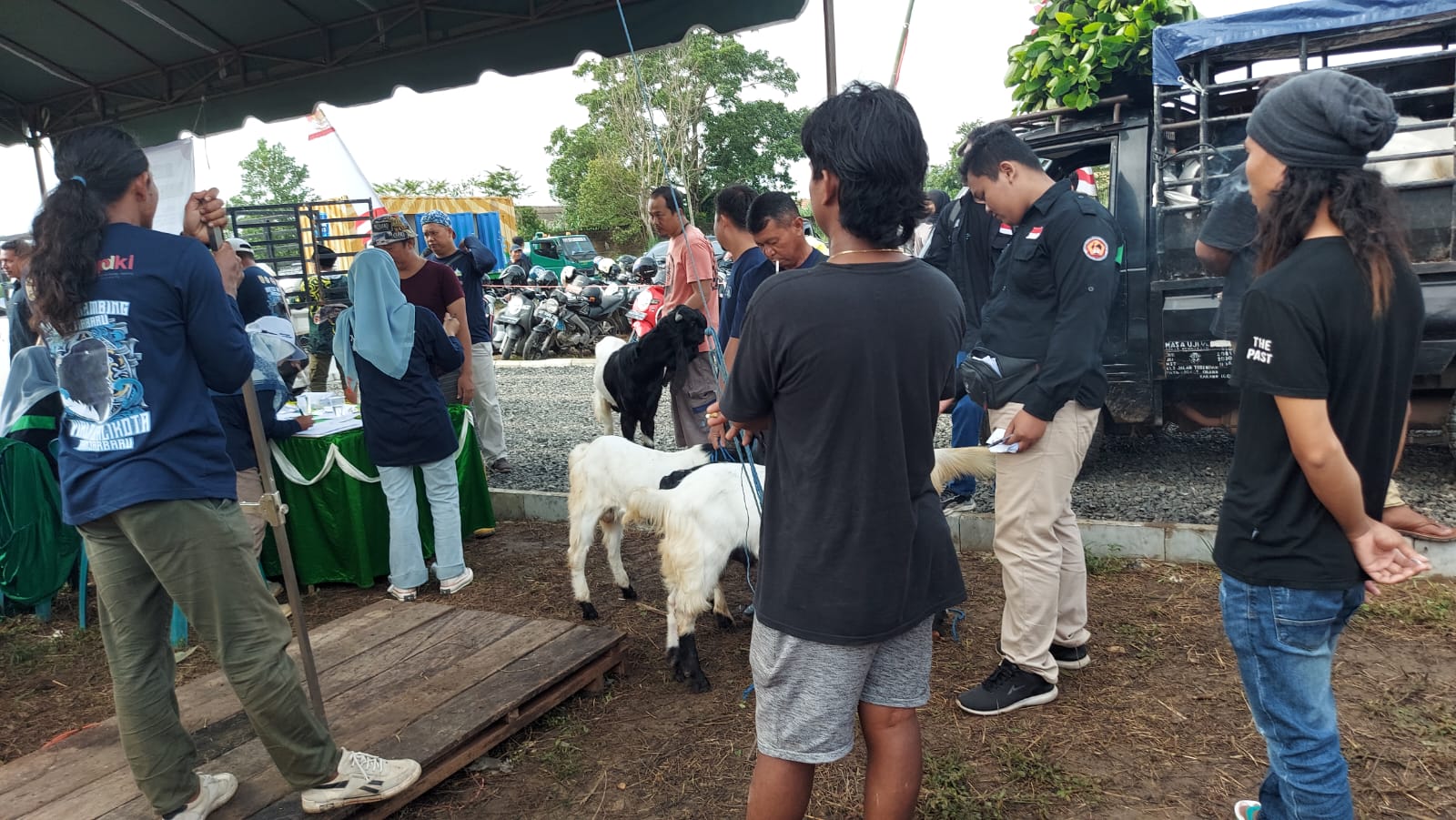 IMG-20240306-WA0012