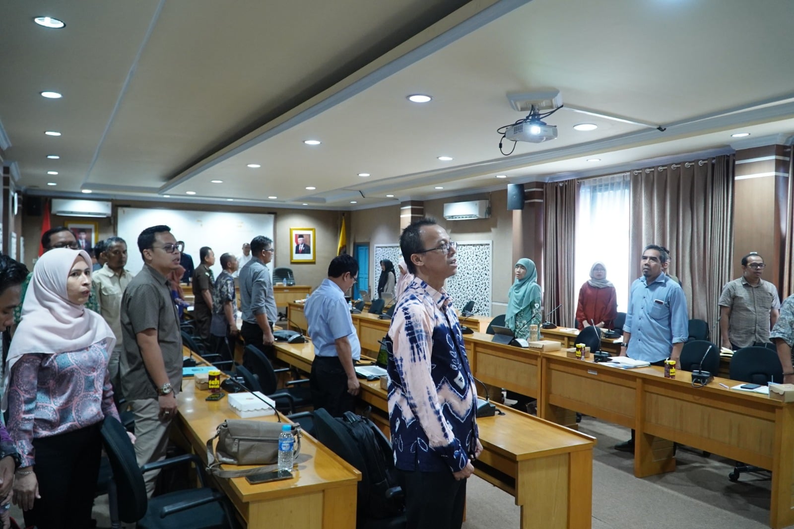 IMG-20240313-WA0028
