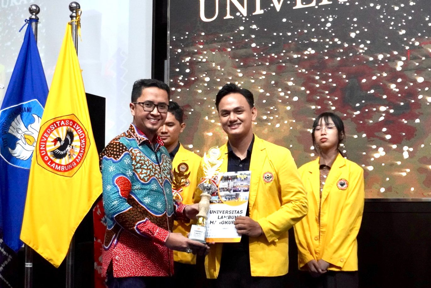 WhatsApp Image 2024-05-13 at 17.43.51