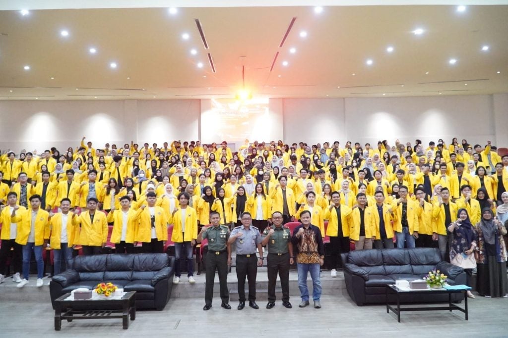 Gambar-WhatsApp-2024-06-03-pukul-16.24.17_d17039ae-1024x683
