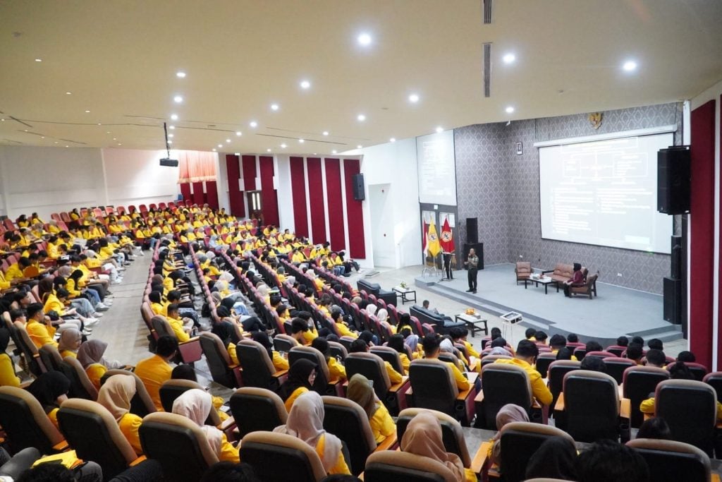 Gambar-WhatsApp-2024-06-03-pukul-16.24.19_13a0f65b-1024x683 (1)
