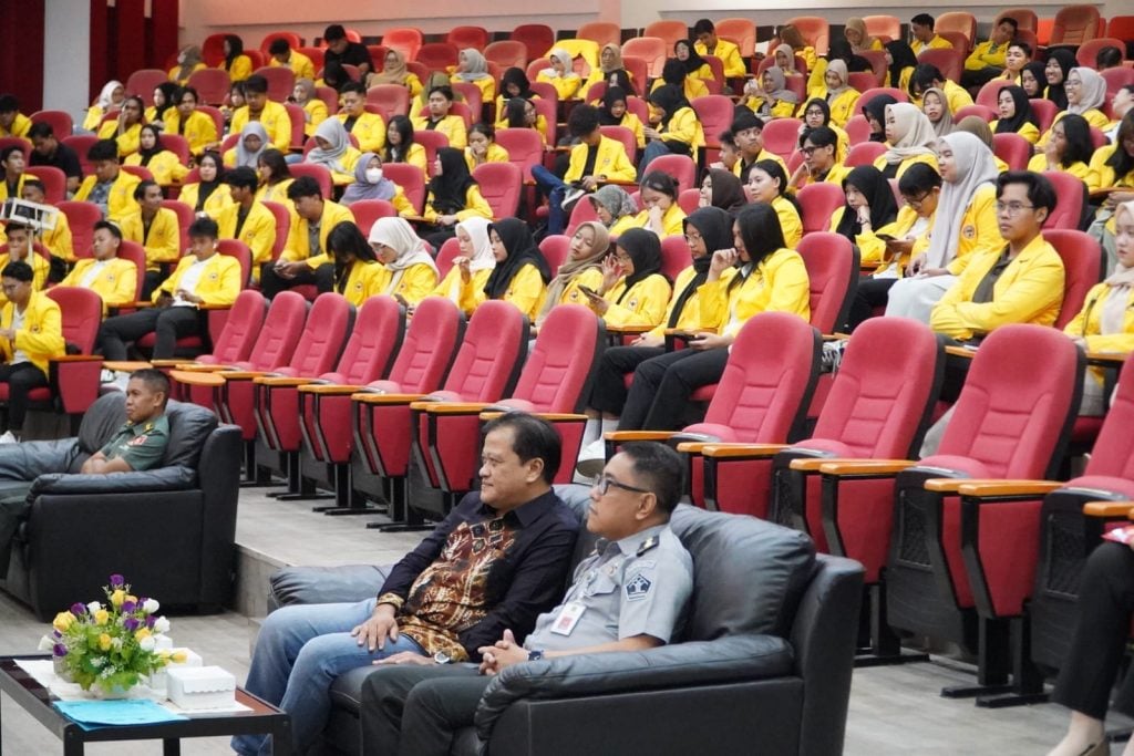 Gambar-WhatsApp-2024-06-03-pukul-16.24.19_ef1cf774-1024x683