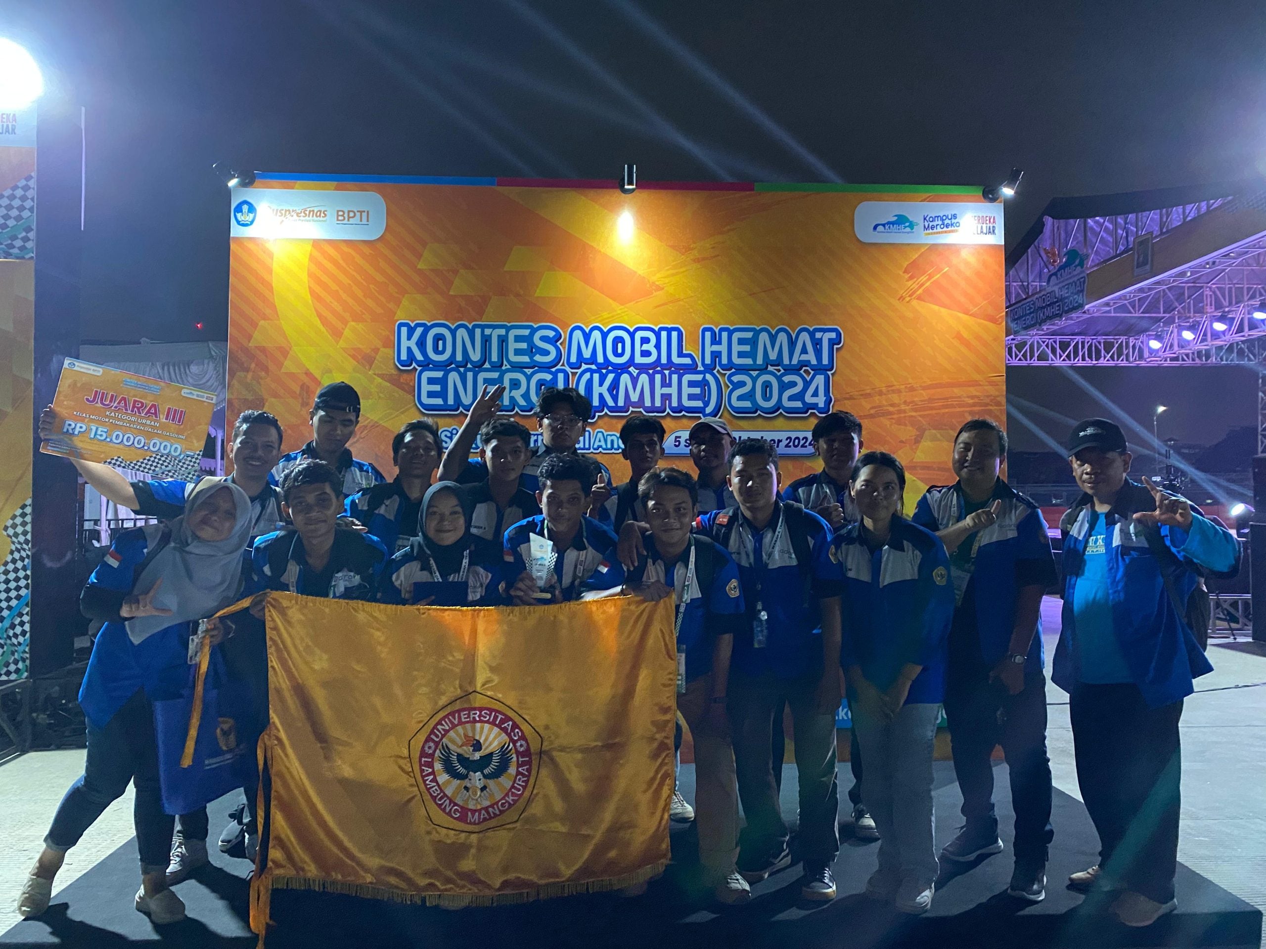 Gambar-WhatsApp-2024-10-11-pukul-07.22.57_ec515831-scaled