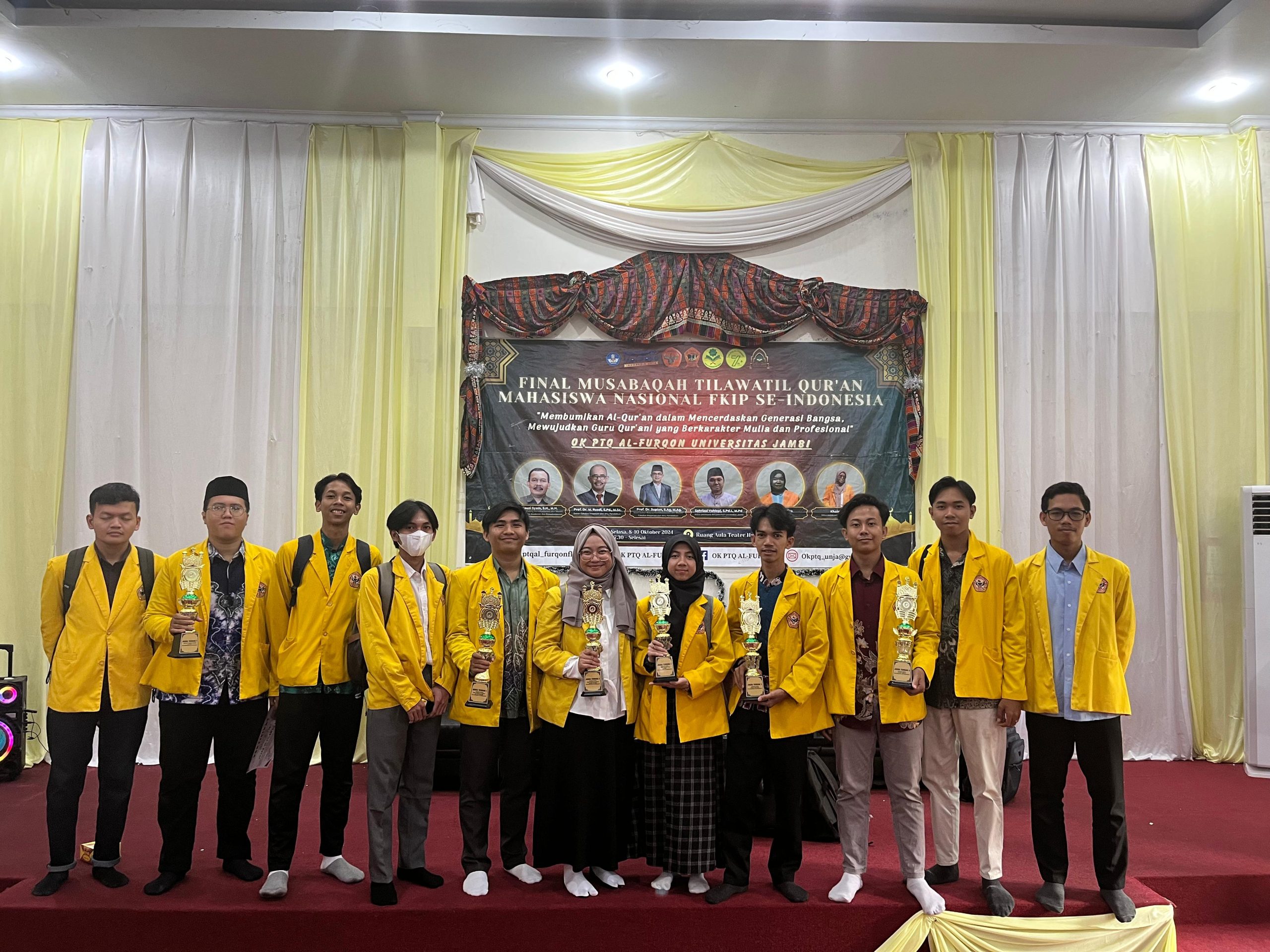 Gambar-WhatsApp-2024-10-11-pukul-09.07.29_722b558a-scaled
