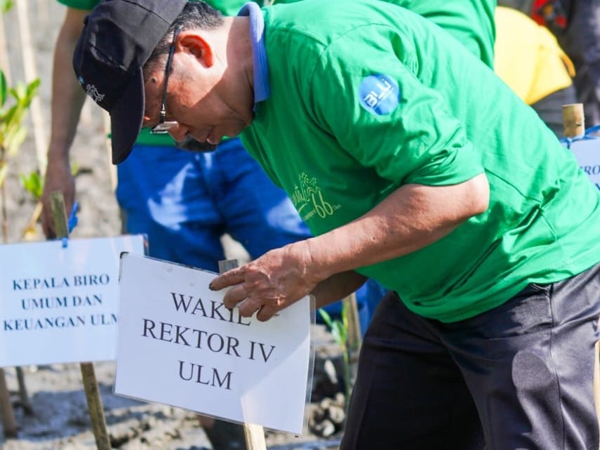 WhatsApp Image 2024-09-11 at 11.34.14aa