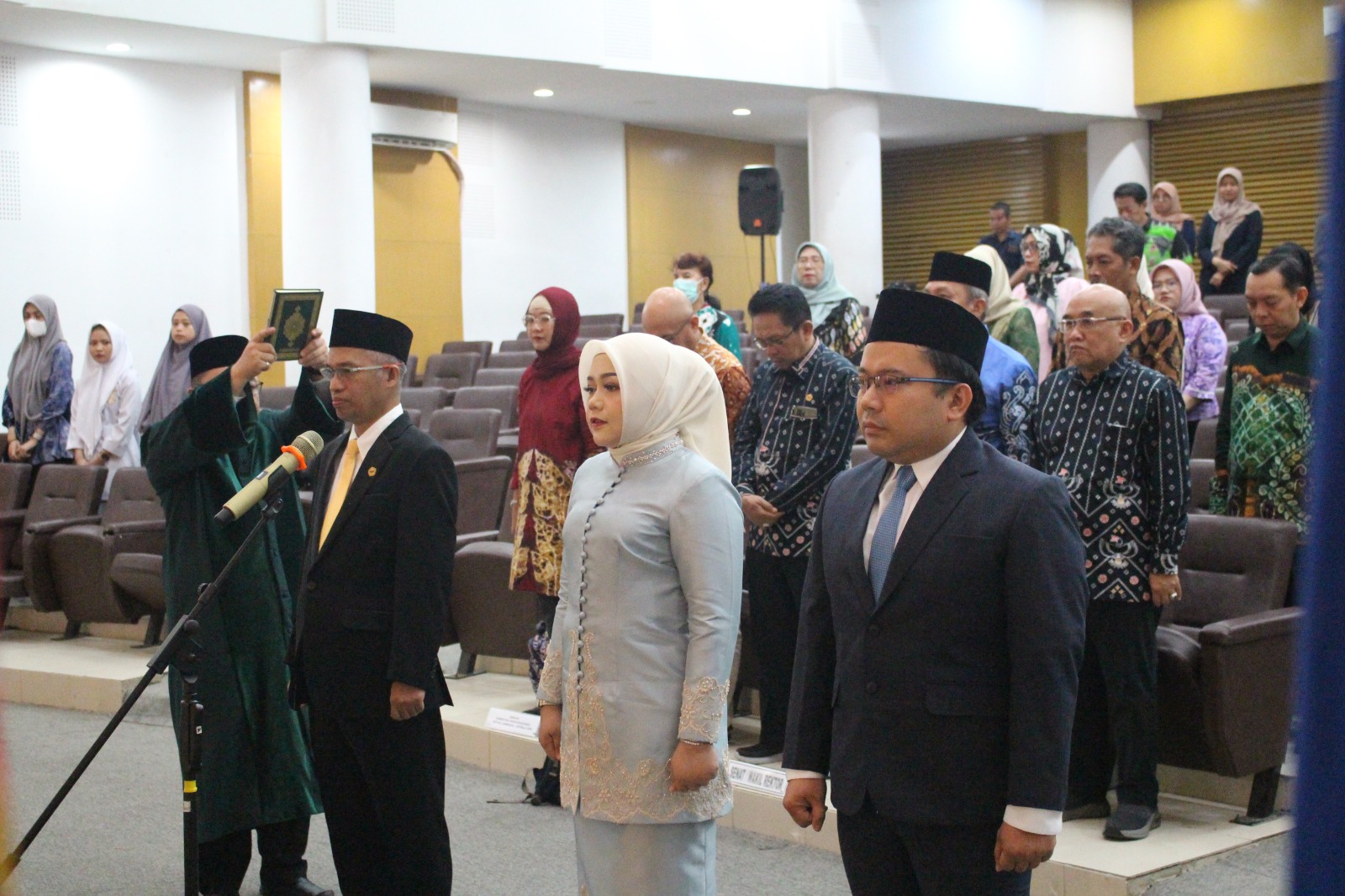 Gambar-WhatsApp-2024-11-08-pukul-10.19.59_02399dd3