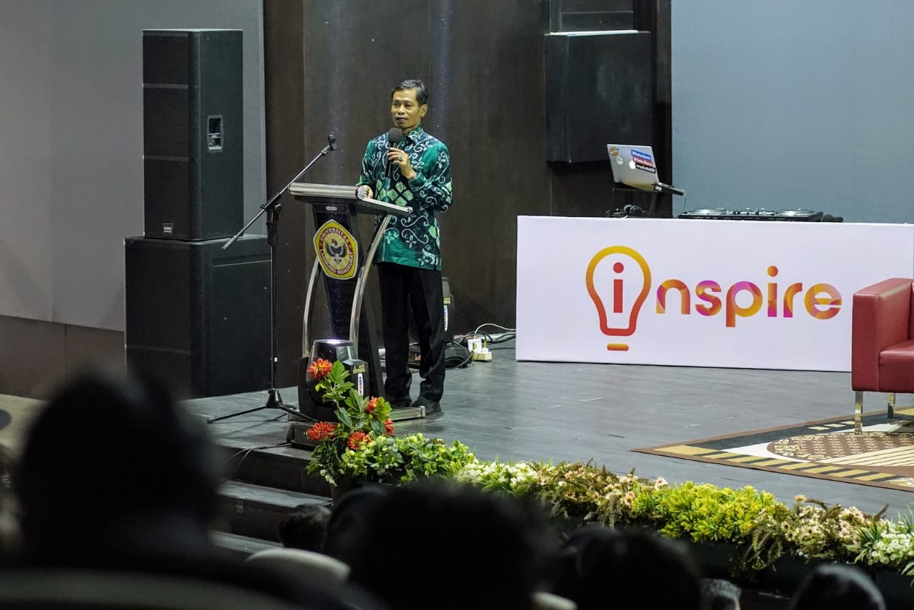Gambar-WhatsApp-2024-11-13-pukul-09.09.25_82a4b916