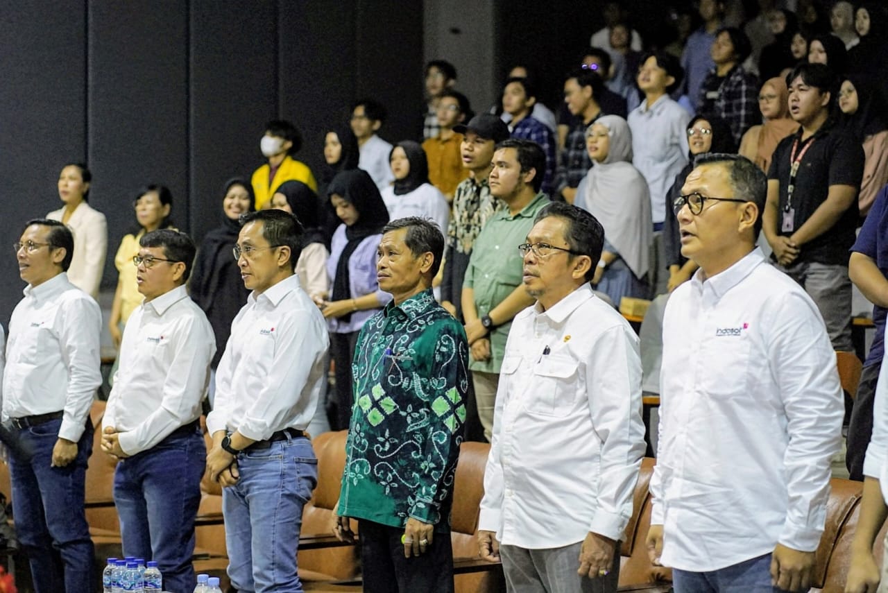 Gambar-WhatsApp-2024-11-13-pukul-09.09.27_00c0c212