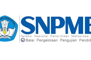 syarat-dan-cara-mendaftar-akun-snpmb-2025-750×375