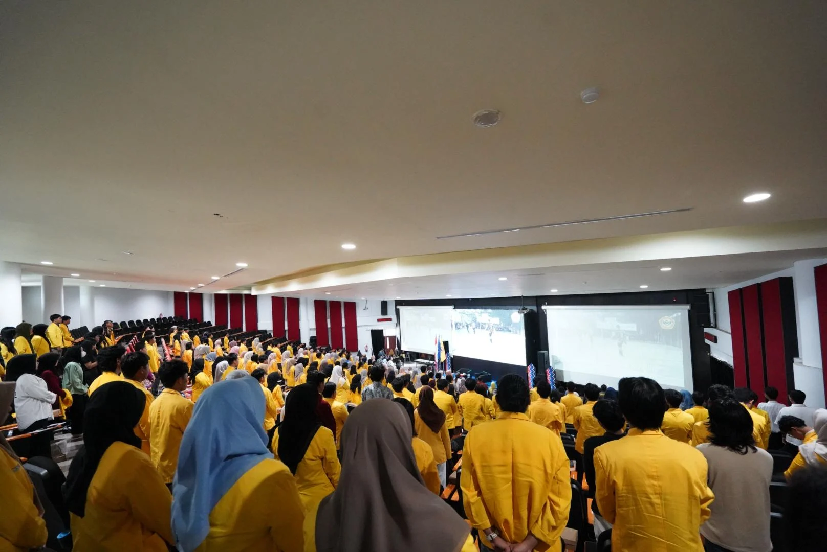 Gambar-WhatsApp-2025-02-21-pukul-15 (1)