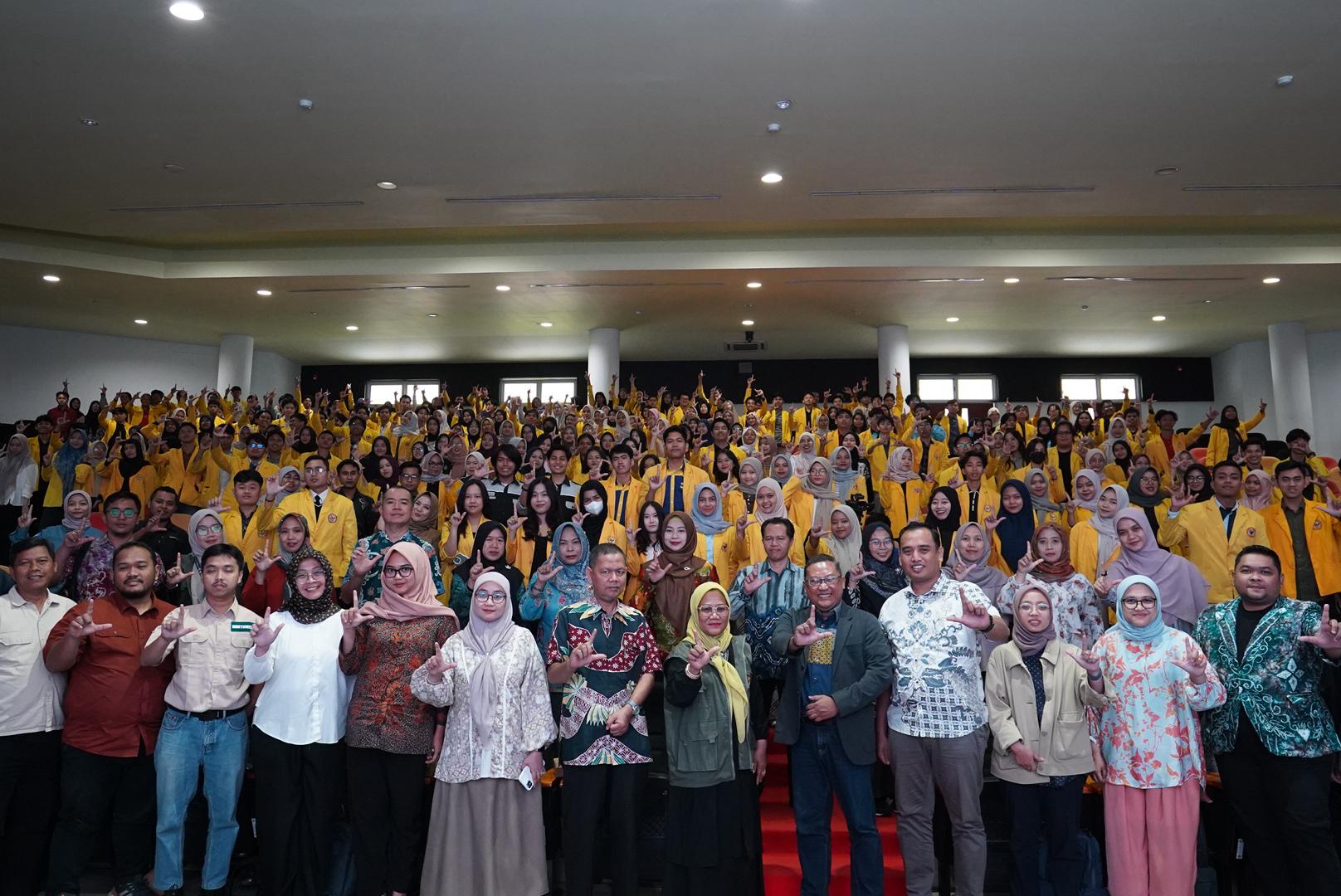 Gambar-WhatsApp-2025-02-21-pukul-15.56.31_3bc36530