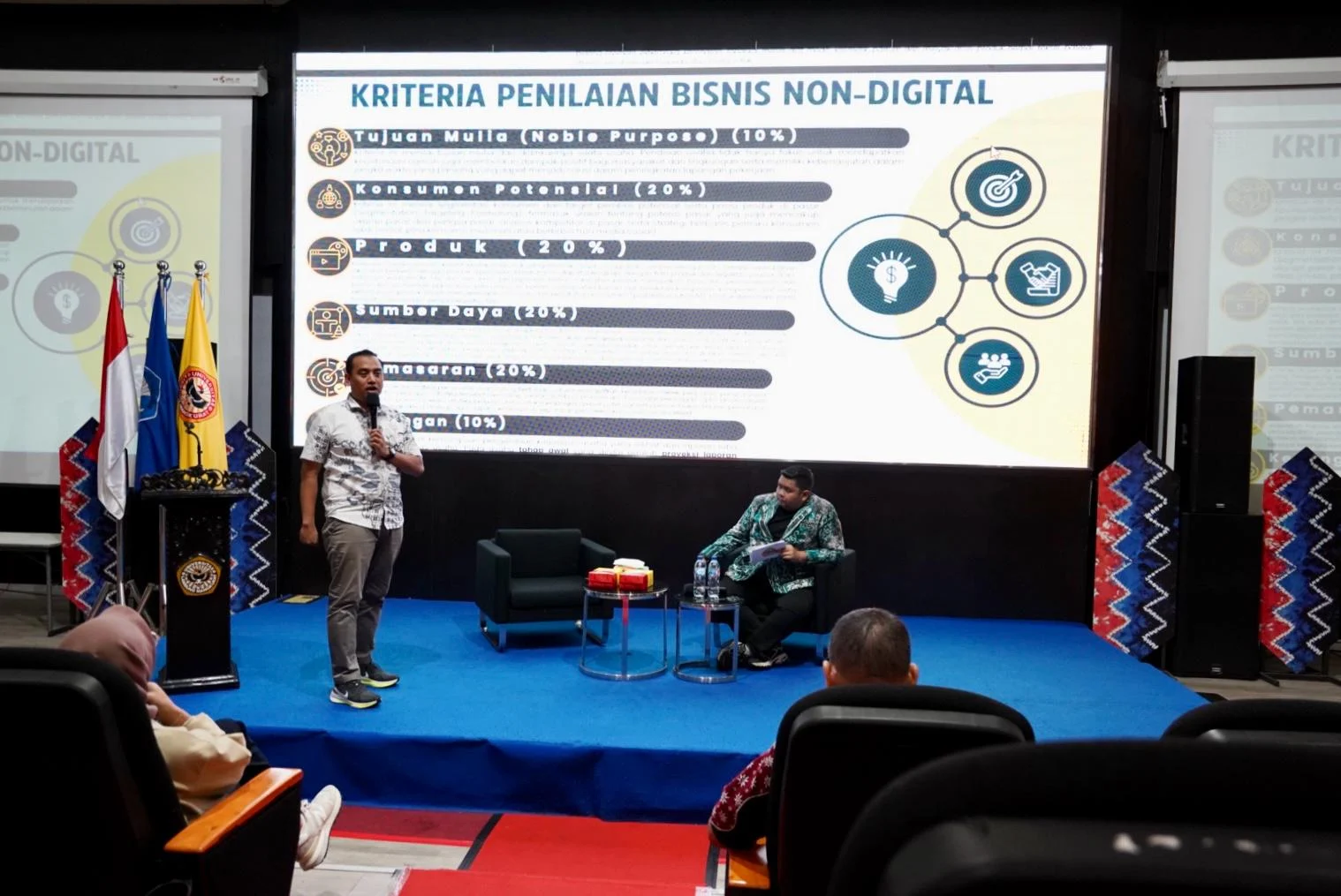 Gambar-WhatsApp-2025-02-21-pukul-15