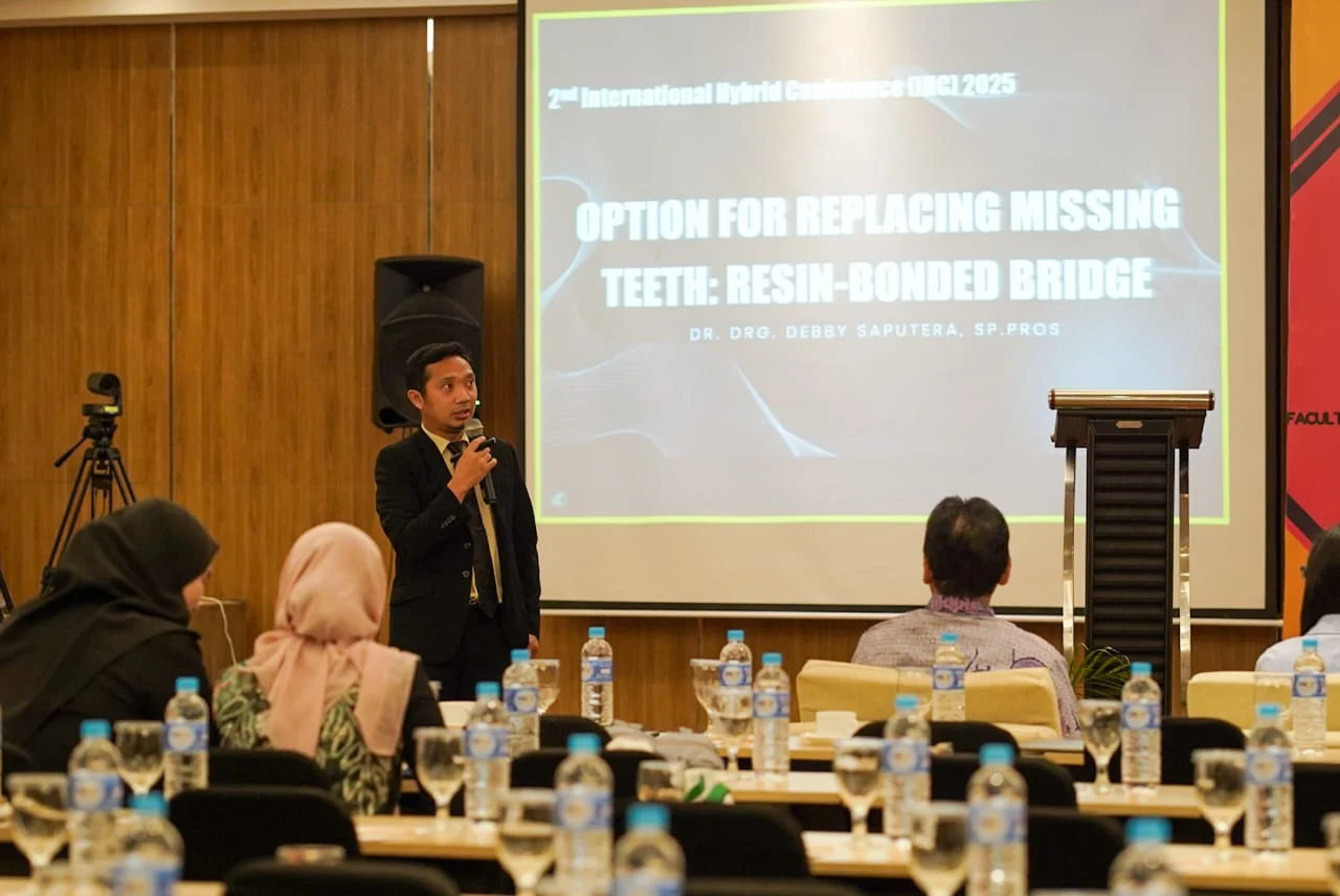 Gambar-WhatsApp-2025-02-25-pukul-14 (1)