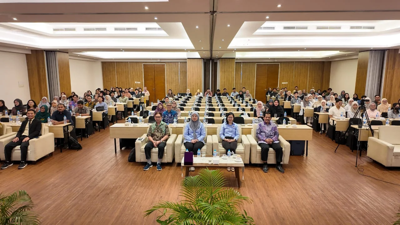Gambar-WhatsApp-2025-02-25-pukul-14 (2)