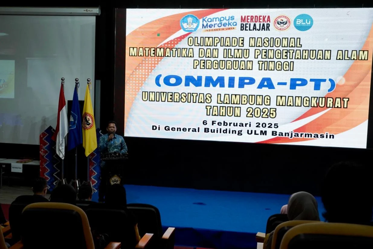 WhatsApp-Image-2025-02-06-at-09 (5)