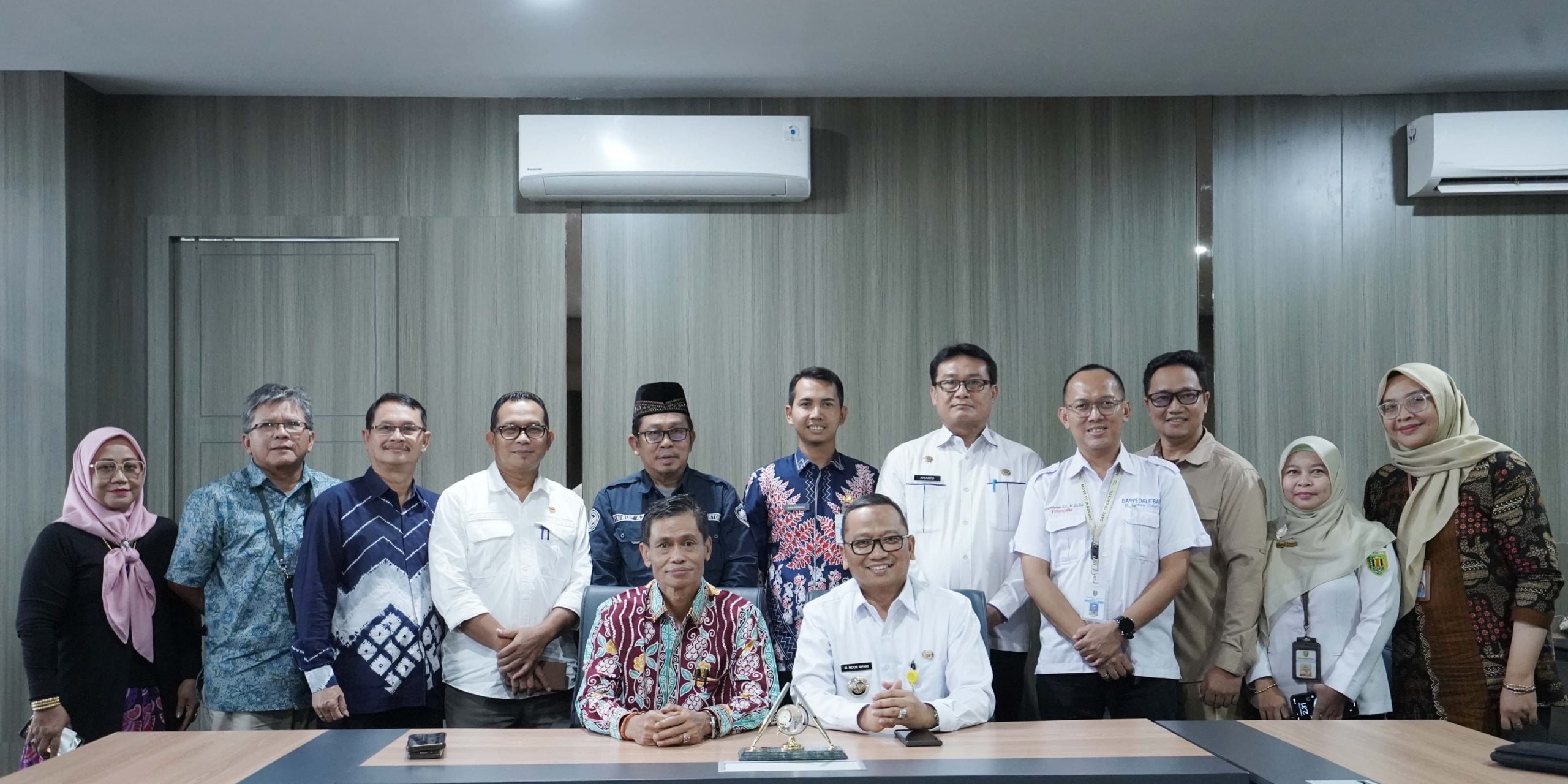 MoU Tabalong (26 Maret) (3)