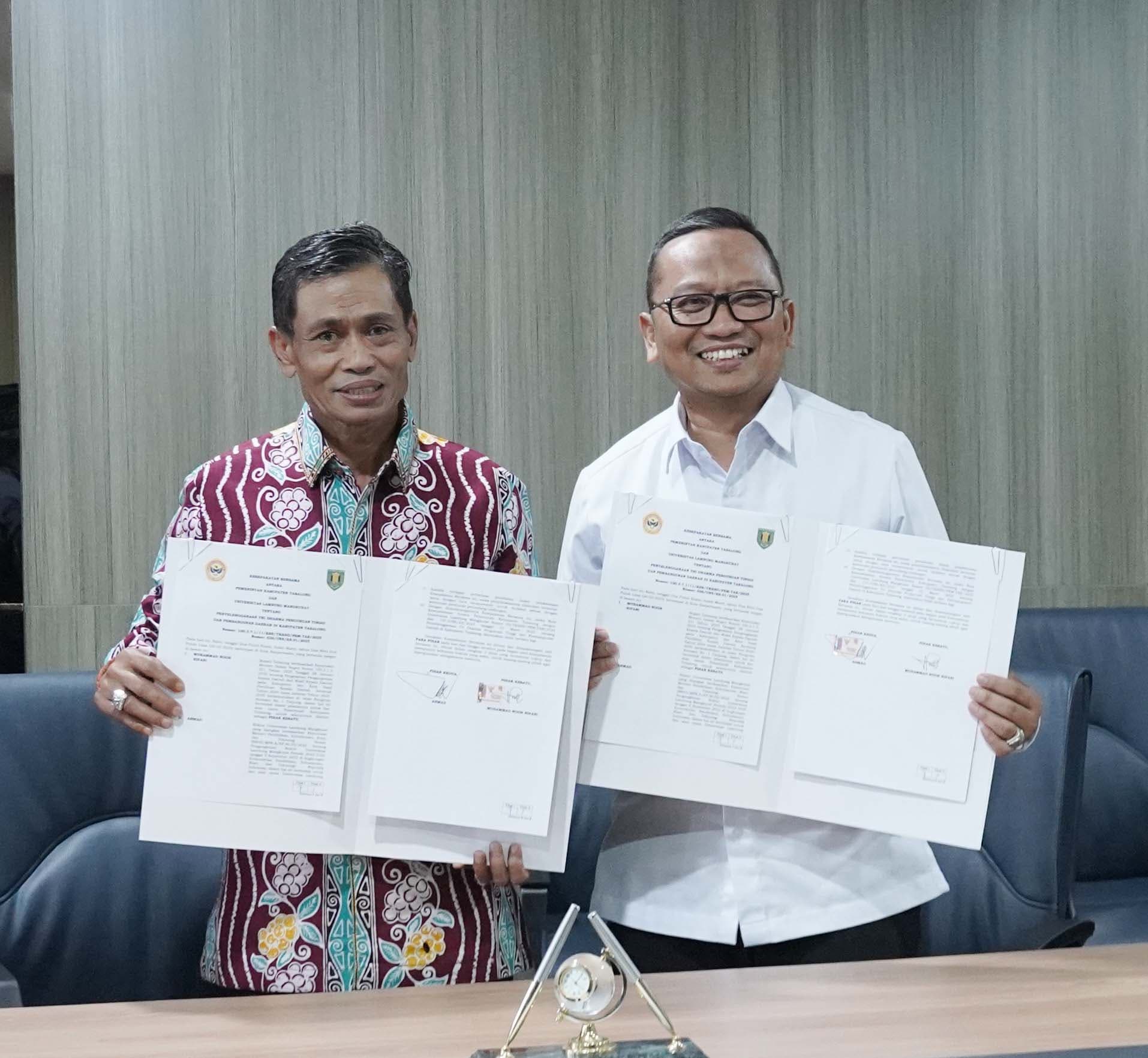 MoU Tabalong (26 Maret) (4)