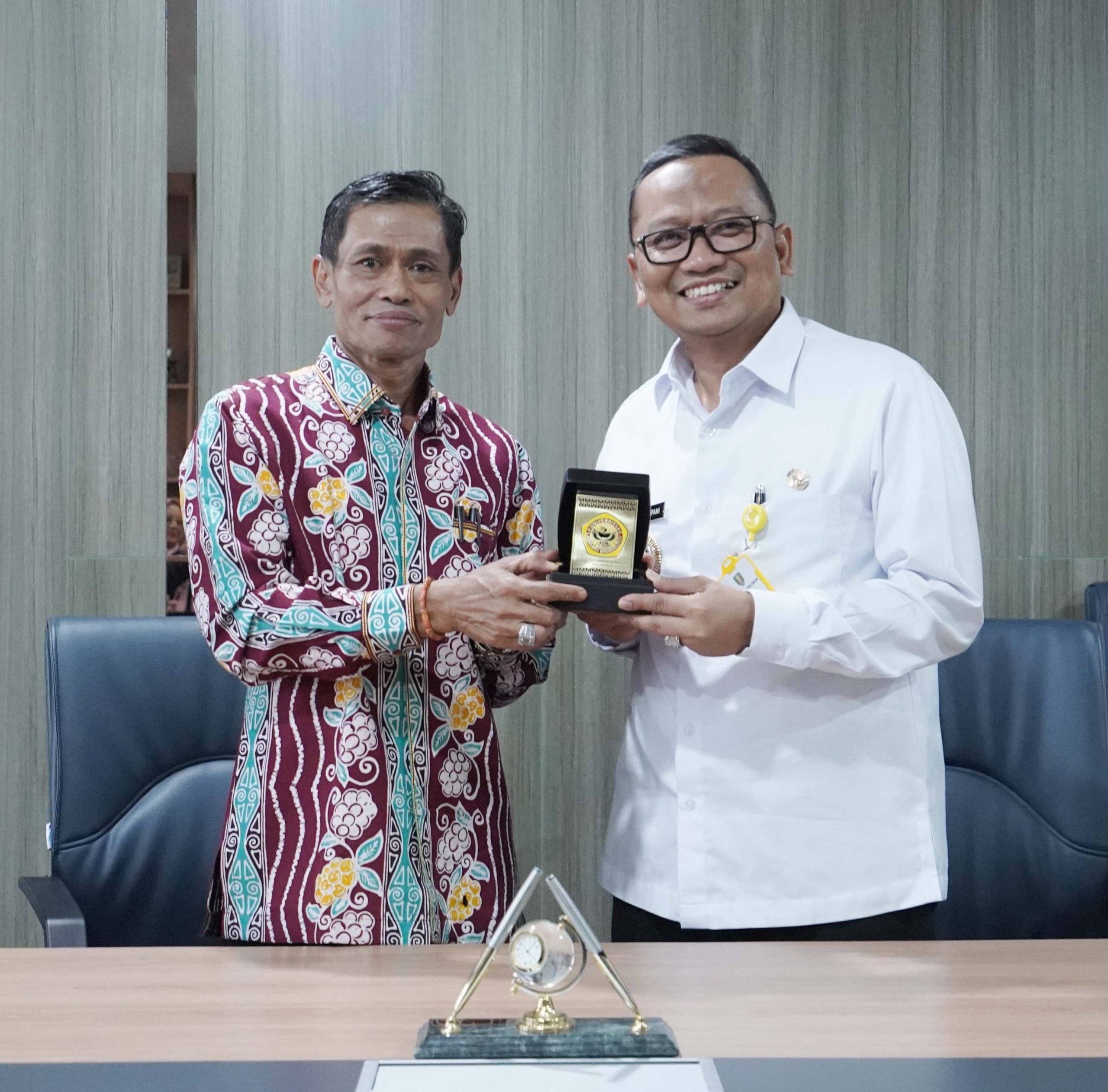 MoU Tabalong (26 Maret) (5)