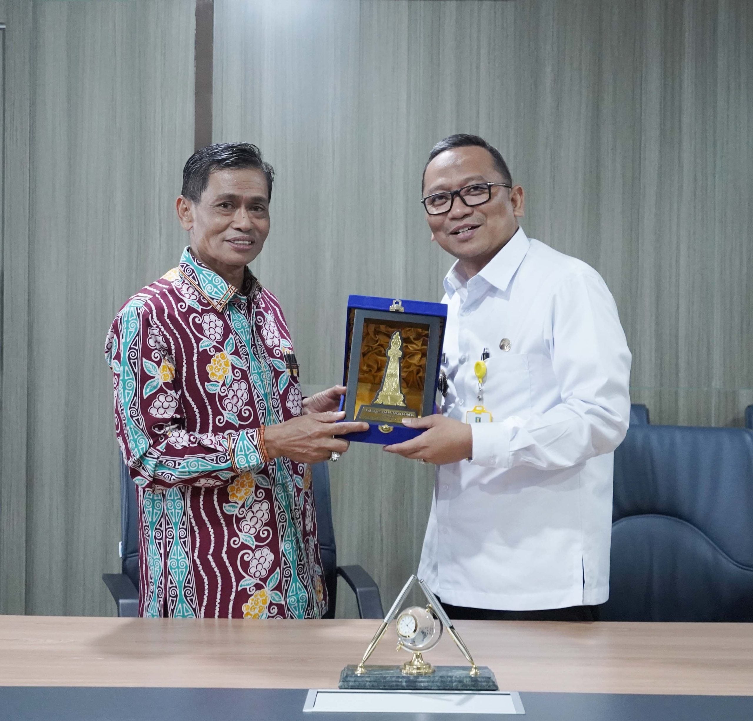MoU Tabalong (26 Maret) (7)