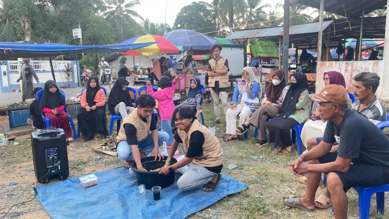 IMG-20250801-WA0145-768x432