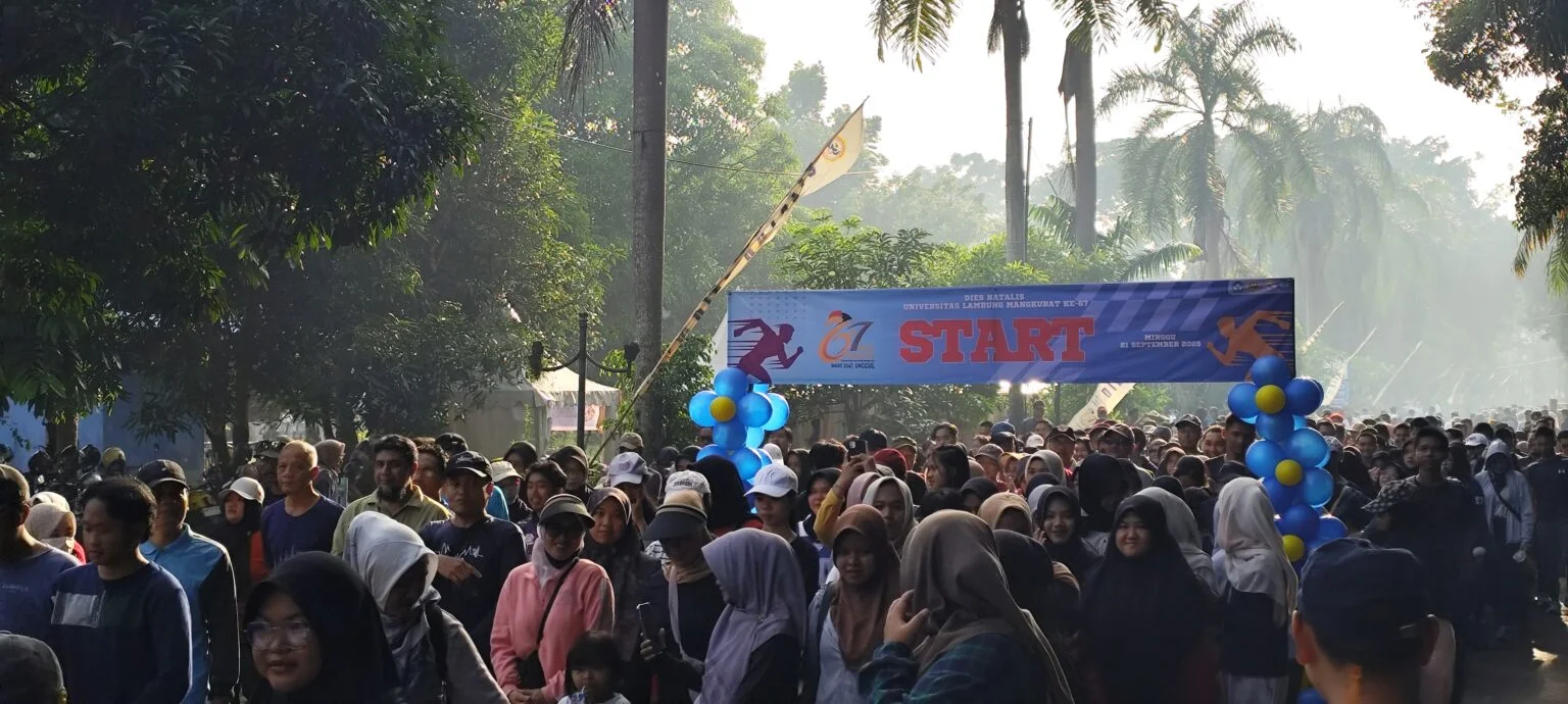 1000234808-1536x690