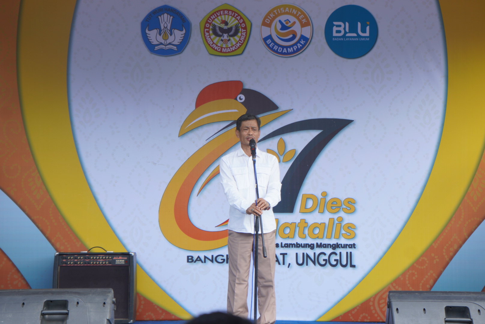DSC02342