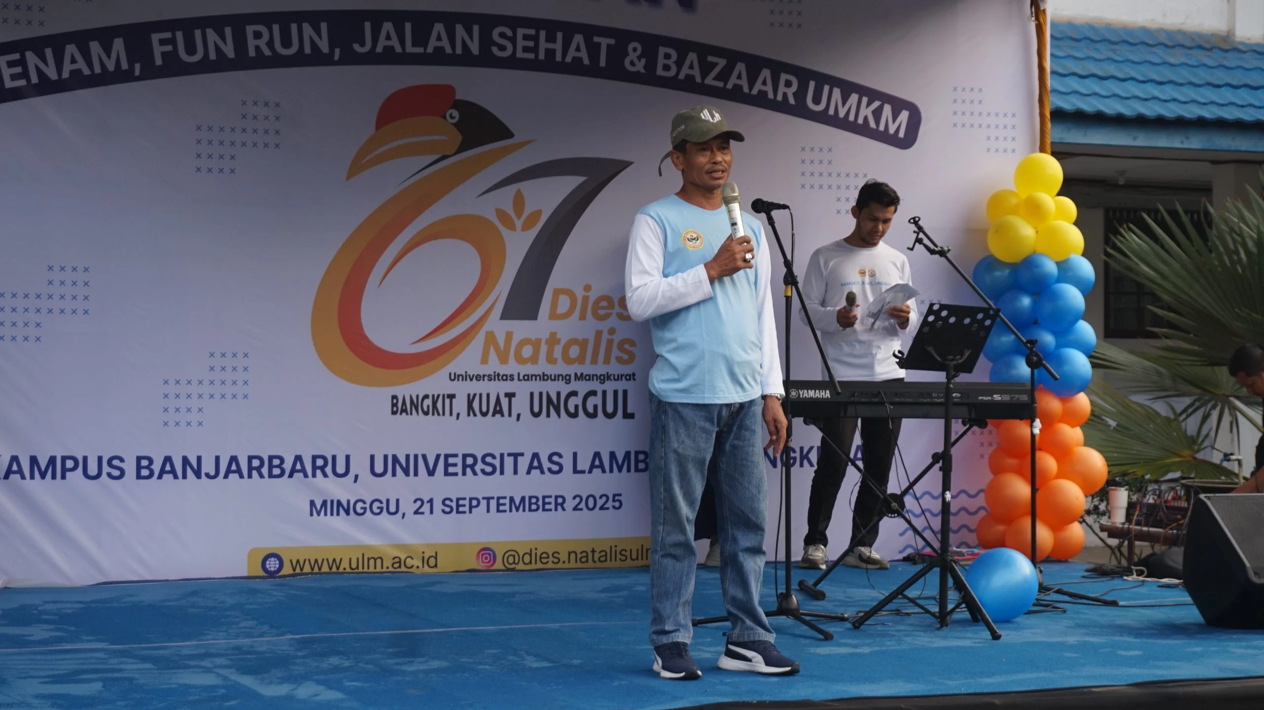 Sambutan-Prof