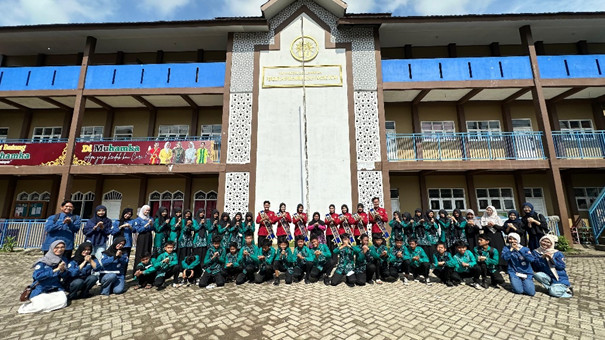 arguci 4