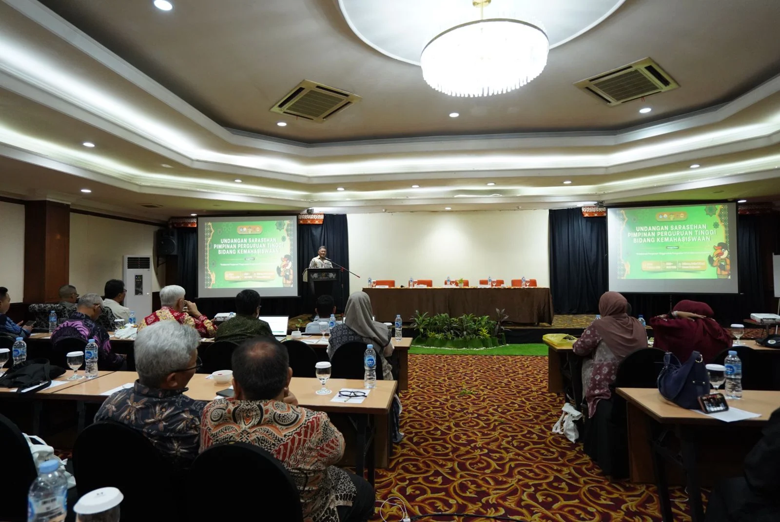 IMG-20251007-WA0040 (1)